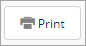 The Print button (found in the top right part of the Calendar and List views)